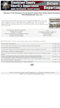 Mobile Screenshot of orm.scsdonline.com
